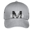 Hollyfield-CP-Design Polo Style Hats Otto Cap