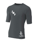 IST Half Sleeve Compression Crew