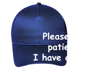 Be patient перевод. Please be Patient i have Autism. Кепка sorry i have Autism. Be Patient i have Autism hat. Be Patient i have Autism cap.