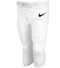 Goat-pants Adult Football Pant  - 640SL